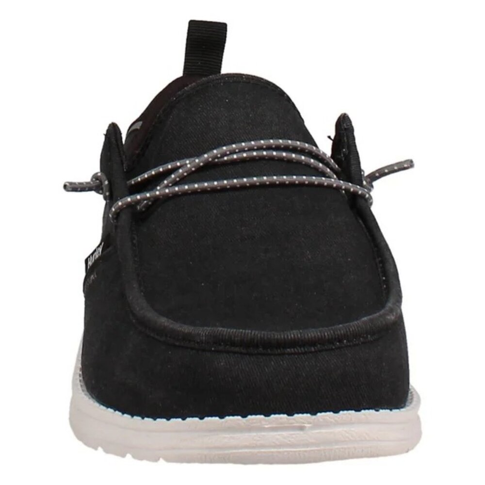 Hurley Men's Casual Shoe - Picture 5 of 7